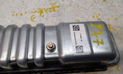 2019 MERCEDES BENZ A-CLASS W177 DRIVER SIDE KNEE AIRBAG A1778600102 FM00752