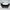 MITSUBISHI OUTLANDER MK3 KNEE AIR SRS BAG RIGHT DRIVER SIDE 7030A-31754 FM00985