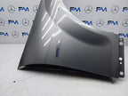 MERCEDES  E-CLASS W212 OS RIGHT DRIVER SIDE WINGS FMW21 2009 ONWARDS 