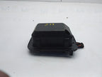 2017/2023 MERCEDES-BENZ E CLASS W213  FUSE BOX  A2135403038 FMF27