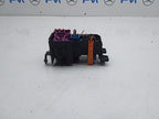 MERCEDES C CLASS FUSE RELAY BOX A2059067200 W205 2014-2021  FMF12