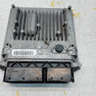 MERCEDES  B CLASS W246 W177 ENGINE  ECU CONTROL MODULE A6519007600 FM00875