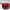 MITSUBISHI OUTLANDER MK3 2015-19 DRIVER SIDE OS OUTER REAR TAIL LIGHT FMT148