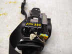 MERCEDES C-CLASS W205 SEAT BELT FRONT PASSENGER LEFT SIDE A2058600185 FMS288 NSF