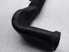 MERCEDES BENZ E-CLASS W212 AIR INTAKE TUBE A6510903437 FMI14