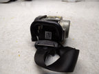 MERCEDES CLA GENUINE SEAT BELT REAR LEFT/RIGHT A1188600800 FMS416 OSR NSR