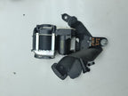 MERCEDES E CLASS W212  SEAT BELT FRONT LEFT PASSENGER SIDE A2128609185 FMS21 NSF