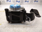 MERCEDES A CLASS W176 REAR L / R SIDE SEAT BELT A1768602385 FMS194 NSR OSR