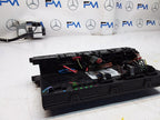 MERCEDES BENZ E-CLASS W211 FUSE  BOX 2003-2009 A2115455101 FMF120
