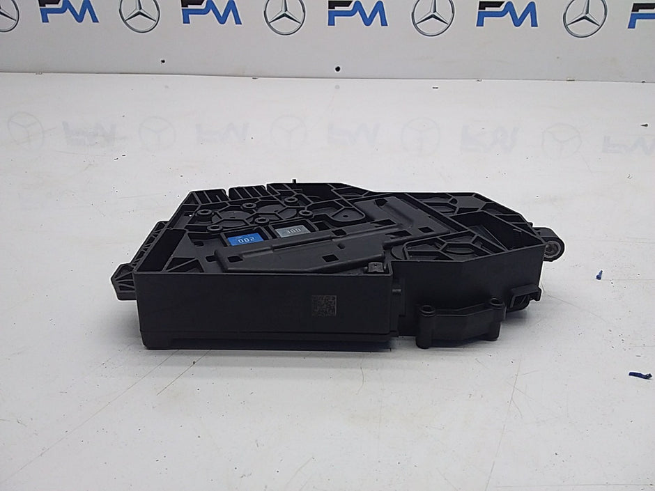 MERCEDES-BENZ A CLASS W177 FUSE BOX Junction Box A1775404007 FMF02