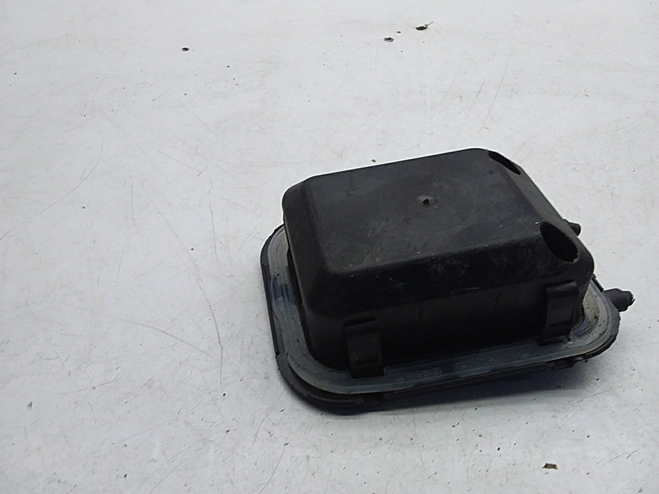 MERCEDES BENZ S-CLASS W222 2014ONWARDS FUSE RELAY BOX  A2225403150 FMF128
