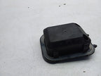 MERCEDES BENZ S-CLASS W222 2014ONWARDS FUSE RELAY BOX  A2225403150 FMF128