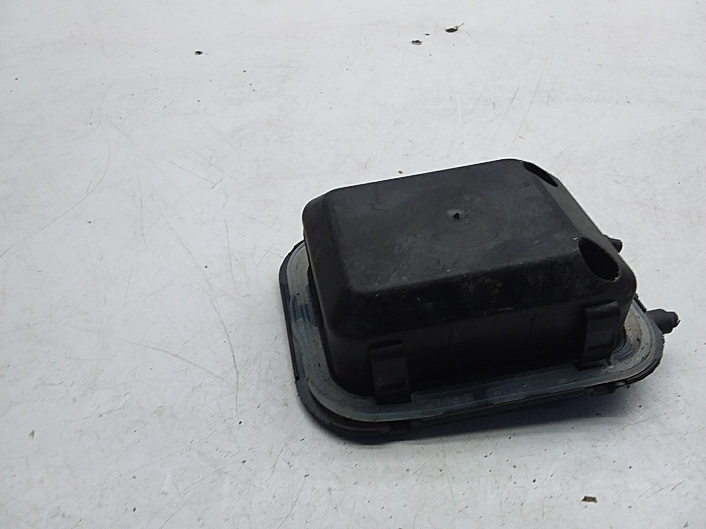 MERCEDES BENZ S-CLASS W222 2014ONWARDS FUSE RELAY BOX  A2225403150 FMF128