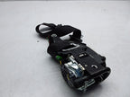 MERCEDES C-CLASS W204 SEAT BELT FRONT LEFT PASSENGER SIDE A2048604586 FMS223 NSF