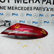 MERCEDES C-CLASS W205 DRIVER SIDE OS REAR TAIL LIGHT FMT177 2016 A2059066400
