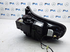 2016-2019 MERCEDES E CLASS W213 CENTRE  CONSOLE  A2135407521 FMK01