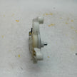 MERCEDES C E-CLASS W213 W205 PASSENGER FRONT WINDOW MOTOR A0009065806 FM00944