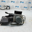 MERCEDES E-CLASS W212 ABS PUMP MODULE CONTROL UNIT A2124312912 FM00973