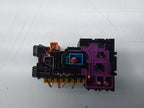 MERCEDES C CLASS FUSE RELAY BOX A2059067200 W205 2014-2021  FMF12