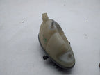 MERCEDES BENZ S-CLASS W222 COOLANT EXPANSION TANK 2014 ONWARDS A2225000949 FMC90