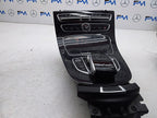 2016-2019 MERCEDES E CLASS W213 CENTRE  CONSOLE  A2138100815 FMK07
