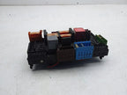 MERCEDES BENZ E-CLASS W213 2016 ONWARDS FUSE RELAY BOX A2139068801 FMF125