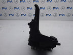 MERCEDES BENZ E-CLASS W213 FUSE BOX RELAY DISTRIBUTION BOX A2135403939 FMF45
