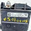 MERCEDES  C CLASS W205 W213 NEGATIVE BATTERY CLAM TERMINAL A0009068705 FM001057