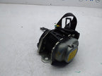 MERCEDES E-CLASS W238 SEAT BELT REAR LEFT PASSENGER SIDE A2388603500 FMS275 NSR