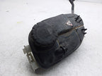MERCEDES BENZ B-CLASS W246 COOLANT EXPANSION TANK  A2465000049 FMC125 (DAMAGED)