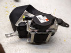 MERCEDES-BENZ C COUPE C205 W205  FRONT LEFT SEATBELT A2058601501 FMS307 NSF 