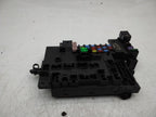 MITSUBISHI OUTLANDER FUSE RELAY  BOX  8637B687  FMF165