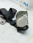 Mercedes-Benz A/B Class Rear Seat Belt Left/Right W177 A2478600985 NSR/OSR FMS79