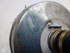 MERCEDES BENZ E-CLASS W213 SERIES 2016 ONWARDS BRAKE SERVO A2134300530 FMB27