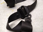 MERCEDES ML W164 W251 FRONT LEFT PASSENGER SIDE SEAT BELT A2518603185 FMS463 NSF