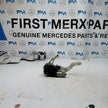 Mercedes Benz C-CLASS W205 TAILGATE POWER LIFT SOFT CLOSE 0390204 124 FM00951