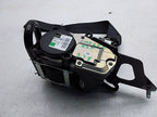 MERCEDES E-CLASS W238 SEAT BELT FRONT RIGHT DRIVER SIDE A2388602900 FMS252 OSF