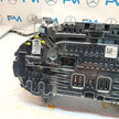 MERCEDES C-CLASS SPEEDOMETER INSTRUMENT CLUSTER W205 A2059000416 2014 FM00892