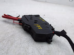 Mercedes A-CLASS  W177 Fuse Relay Junction Box A1775406032 FMF146