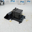 MERCEDES C-CLASS W205 ENGINE SOUND CONTROL MODULE & BRACKET A2239016902 FM001130