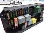 Mercedes E-CLASS W212 Fuse  Box RELAY A2129005812 FMF88 