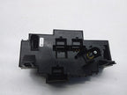 MERCEDES BENZ S-CLASS W222 2014 -2021 FUSE RELAY BOX A2229063202  FMF53