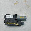 MERCEDES BENZ E-CLASS W213 2017 SUNROOF MOTOR  A2139067003 FM00938