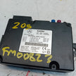 MERCEDES C-CLASS GEARBOX CONTROL UNIT W205 A2059007705 FM00774