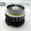 MERCEDES BENZ W205 C-CLASS INTERIOR BLOWER HEATER FAN 0130309005 FM00971