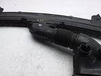 MERCEDES BENZ E-CLASS W213 AIR INTAKE TUBE A640940097 FMI24