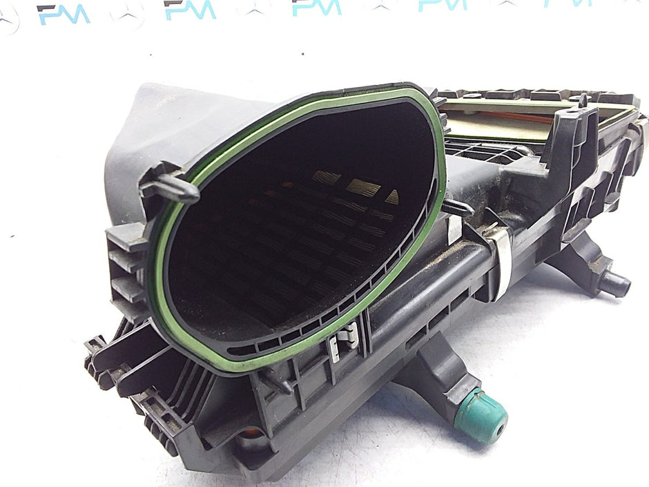 MERCEDES BENZ E-CLASS W213 AIR FILTER CLEANER BOX 2.0 P A6540900001 FMA49