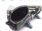 MERCEDES BENZ E-CLASS W213 AIR FILTER CLEANER BOX 2.0 P A6540900001 FMA49