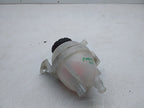 MERCEDES BENZ S-CLASS W222 COOLANT EXPANSION TANK 2014ONWARDS A2225000549 FMC115
