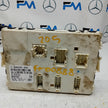 MERCEDES C-CLASS SAM CONTROL MODULE W205 A2059007339 FM00888